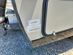 2016 Winnebago Minnie Camper