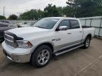2015 Dodge 1500 Laramie