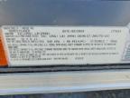 2024 Homesteader 612I5 Enclosed Cargo Trailer