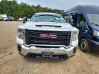 2021 GMC Sierra C2500 Heavy Duty