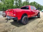 2018 Dodge RAM 2500 ST