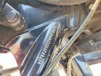 2016 Harley-Davidson Fltrx Road Glide