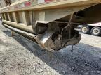 2006 Trailers IS Bottom Dump Trailer