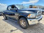 2018 Dodge RAM 2500 SLT