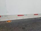 2017 Semi 2017 Utility VS2RA Refrigerated Van Trailer