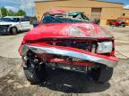 2003 Toyota Tacoma Double Cab Prerunner