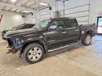 2007 GMC New Sierra K1500