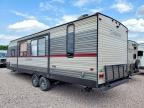2018 Foresriver 2018 Forest River Cherokee Camper