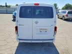 2017 Nissan NV200 SV