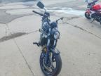 2020 Kawasaki EN650 C