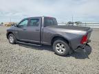 2014 Dodge RAM 1500 Sport