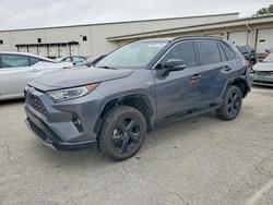 2019 Toyota Rav4 xse for sale in Louisville, KY