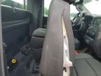 2025 Chevrolet Silverado K1500
