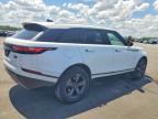 2020 Land Rover Range Rover Velar R-dynamic s