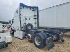 2025 Freightliner Cascadia 126 Semi Truck