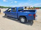 2005 Chevrolet Colorado