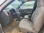 2005 Chevrolet Colorado