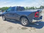 2020 Dodge 1500 Laramie