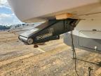 2007 Kz Rv Escalade Camper