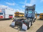 2016 Volvo VNL Semi Truck