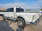 2015 Dodge 1500 Laramie