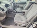 2008 Honda Civic Dx-g
