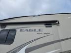 2018 Jayco Eagle 10UD