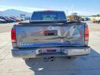 2013 Nissan Titan SV