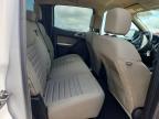 2023 Ford Ranger XL