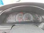 2006 Toyota Tundra Double Cab SR5