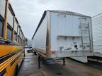 1998 Wilson Grain Trailer