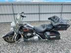 1997 Harley-Davidson Flhri
