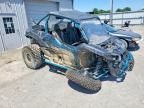 2024 Kawasaki Teryx Utility Vehicle