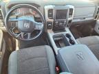 2019 Dodge RAM 1500 Classic SLT