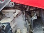 2005 Suzuki Kingquad 700 AXI ATV