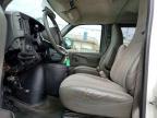 2012 Chevrolet Express G3500 LT