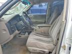 2002 Dodge Dakota Quad Sport