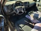 2010 GMC Sierra K2500 SLE