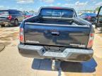 2013 Honda Ridgeline Sport