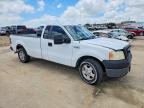 2008 Ford F150