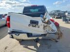 2017 GMC Sierra K2500 SLE