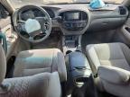 2006 Toyota Tundra Double Cab SR5