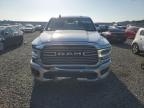 2020 Dodge RAM 2500