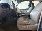 2006 Toyota Tundra Double Cab Limited