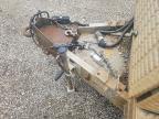 2000 Pelsue Fiber Optic Splicing Trailer