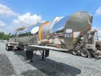 2022 Polar Tank Trailer