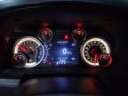2014 Dodge RAM 1500 Sport