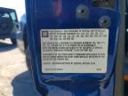 2004 Chevrolet Silverado C2500 Heavy Duty