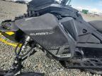 2019 Bombardier Snowmobile