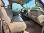 1998 GMC Sierra C1500